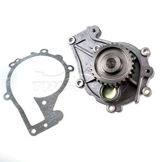 Tru-Flow Water Pump TF8467