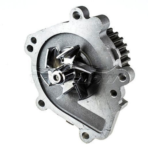 Tru-Flow Water Pump TF8468