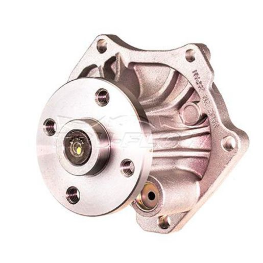 Tru-Flow Water Pump TF8469