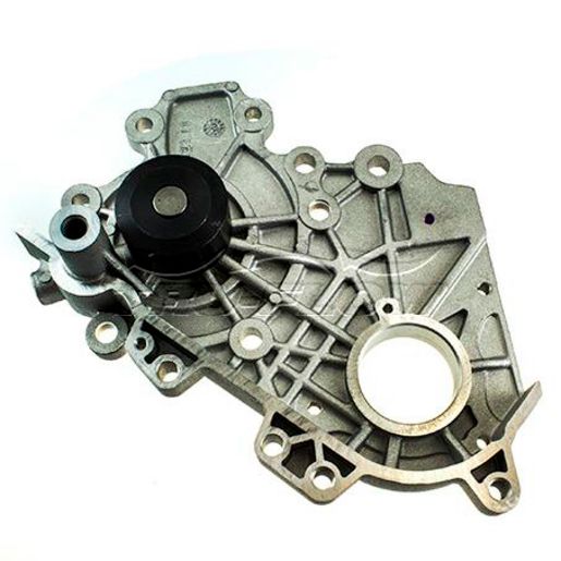 Tru-Flow Water Pump TF8465