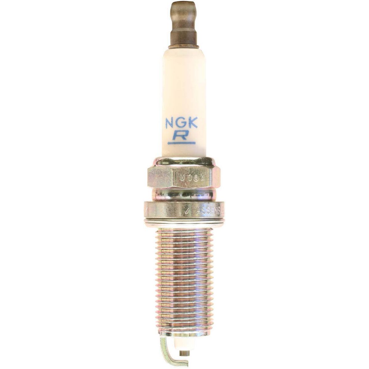 NGK Standard Spark Plug LZFR5C-11