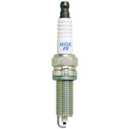 NGK Resistor Spark Plug LZKR6B-10E