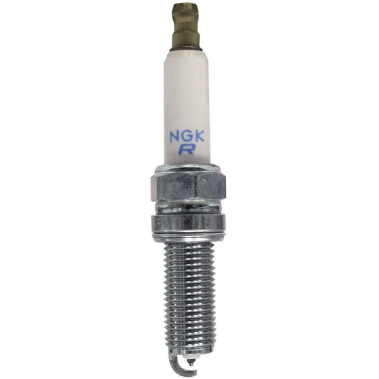 NGK Platinum Spark Plug PLKR7A