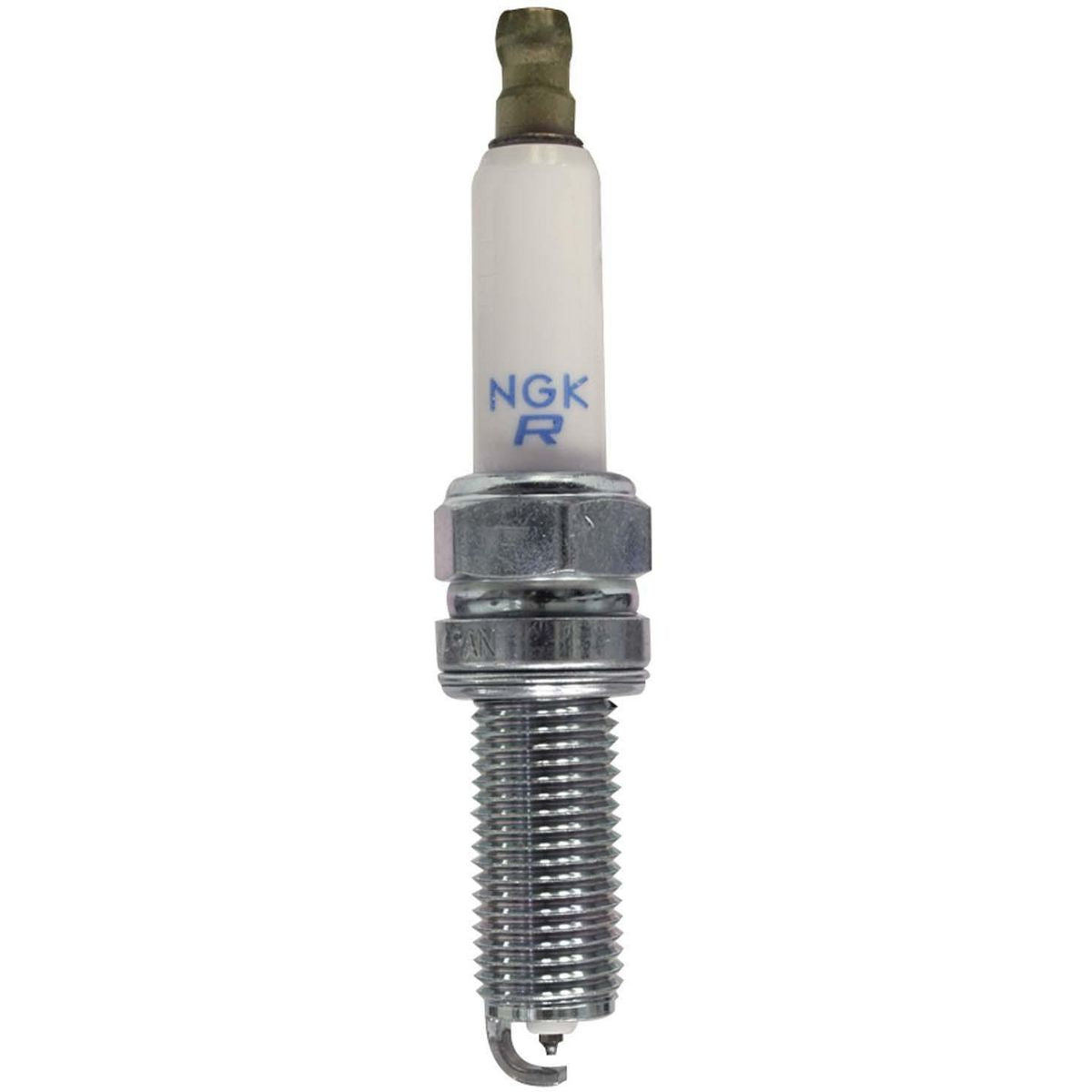 NGK Platinum Spark Plug PLKR7A