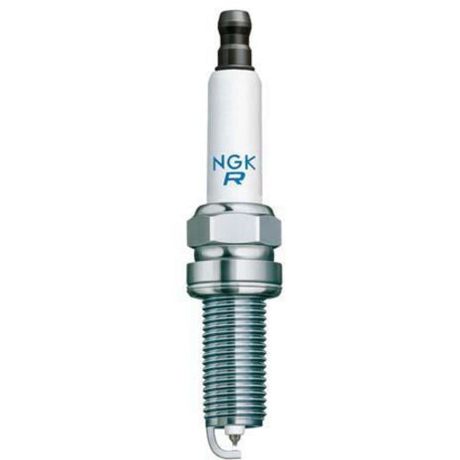 NGK Platinum Spark Plug PLKR7B8E