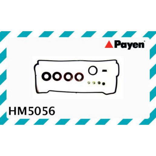 Payen Valve Cover Gasket HM5056
