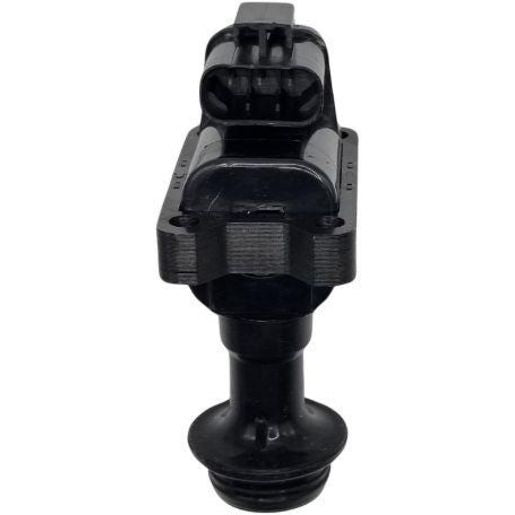 Goss Ignition Coil C101