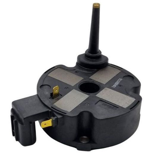 Goss Ignition Coil C102