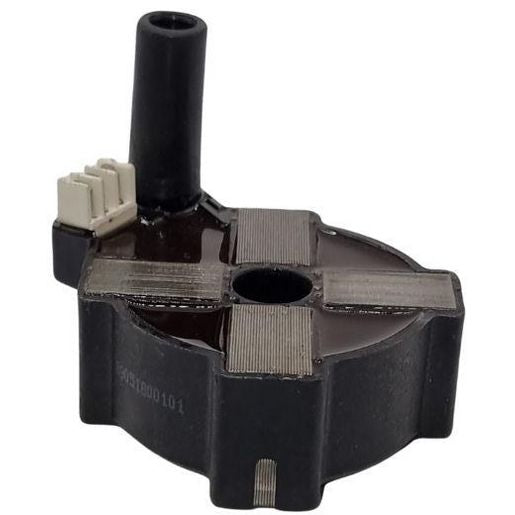 Goss Ignition Coil C107