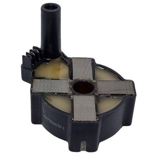 Goss Ignition Coil C108