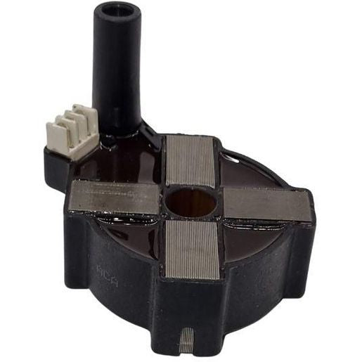 Goss Ignition Coil C109