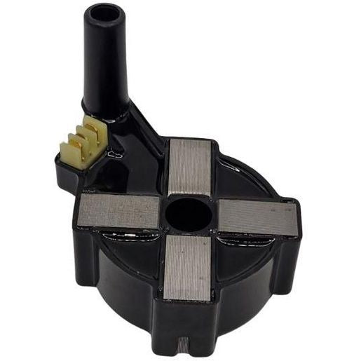 Goss Ignition Coil C114