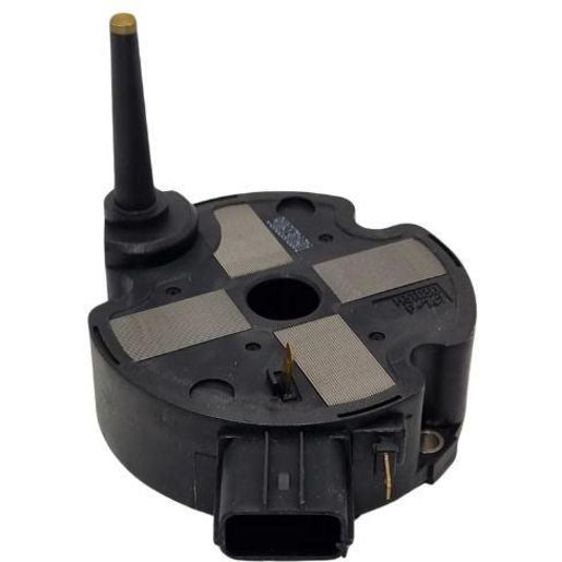 Goss Ignition Coil C115