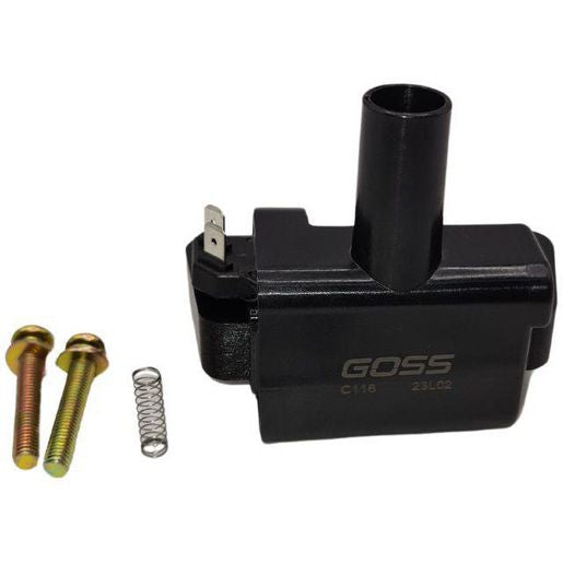 Goss Ignition Coil C116