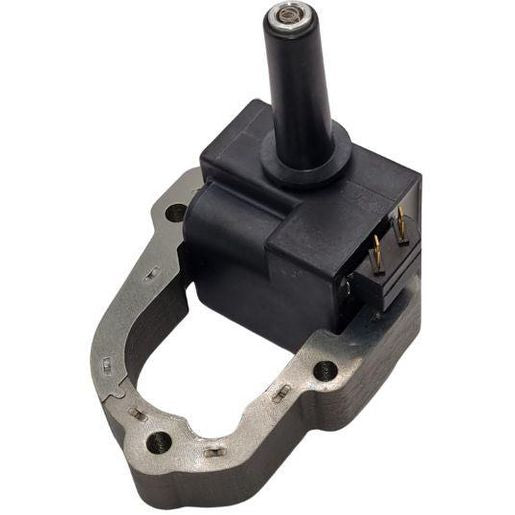 Goss Ignition Coil C117