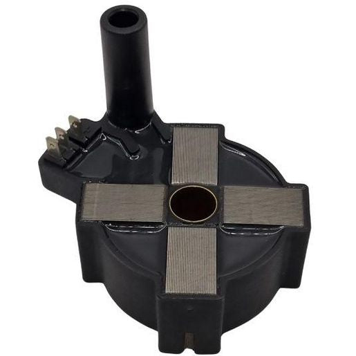Goss Ignition Coil C118