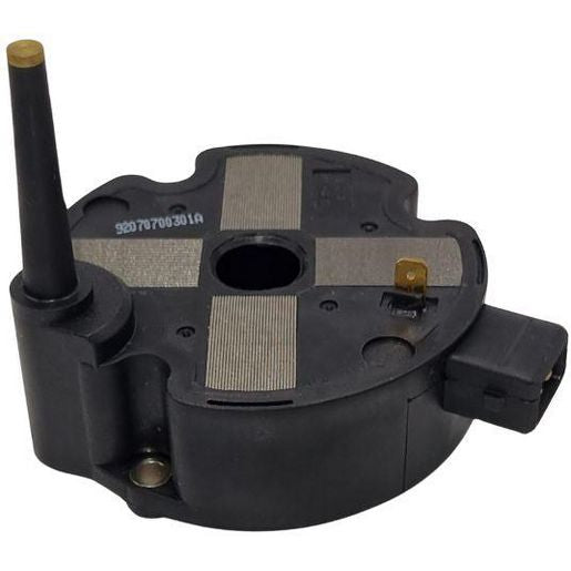 Goss Ignition Coil C119
