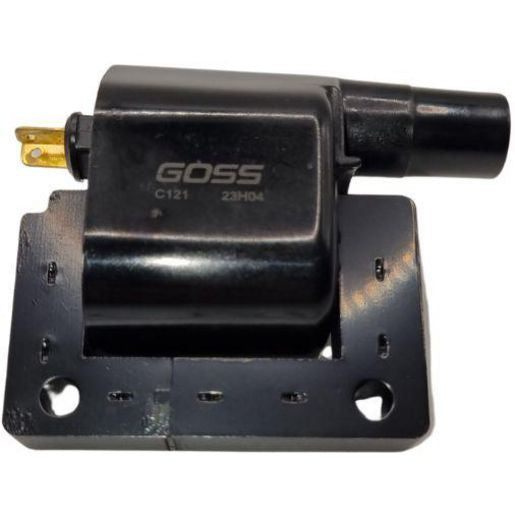 Goss Ignition Coil C121
