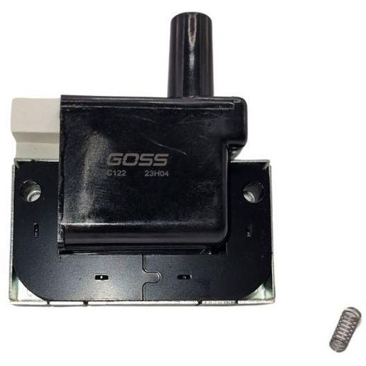 Goss Ignition Coil C122