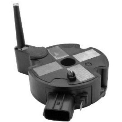 Goss Ignition Coil C123