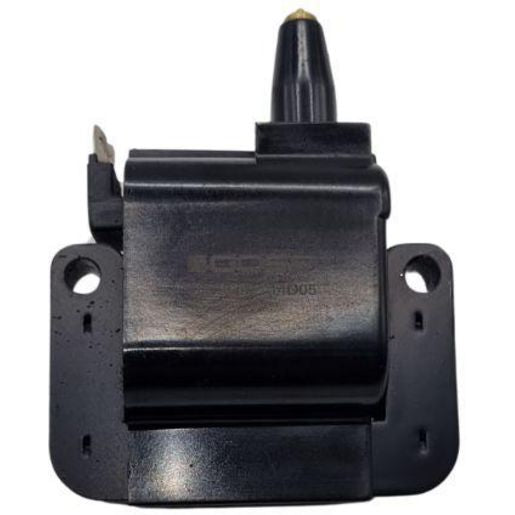 Goss Ignition Coil C125