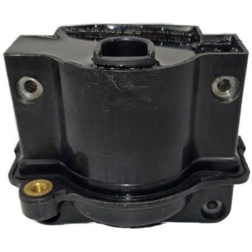 Goss Ignition Coil C127