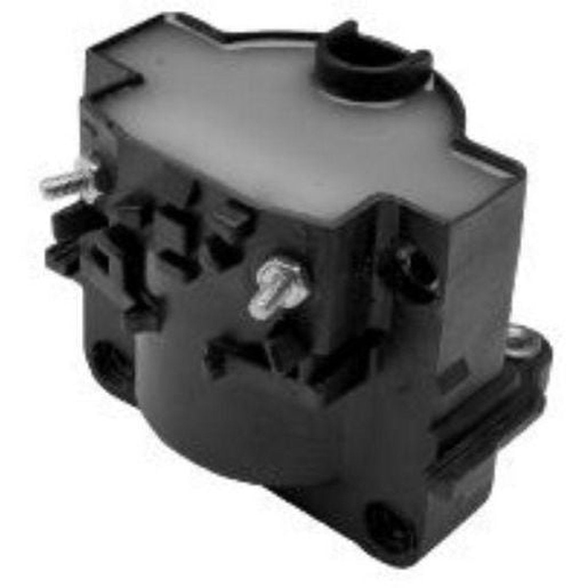 Goss Ignition Coil C127