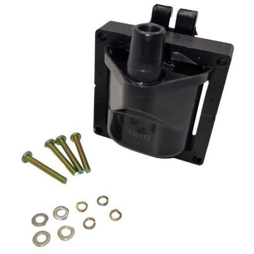 Goss Ignition Coil C128