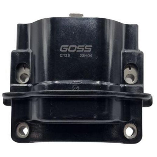 Goss Ignition Coil C129