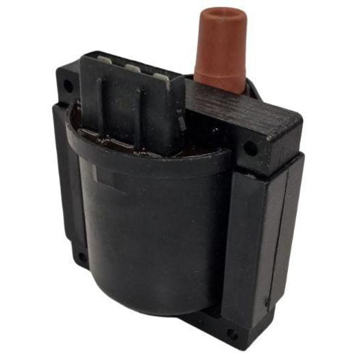 Goss Ignition Coil C130