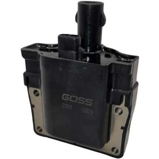 Goss Ignition Coil C131
