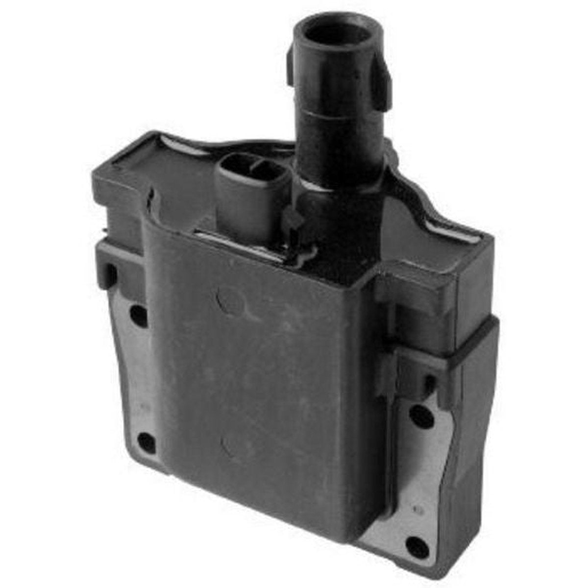 Goss Ignition Coil C131