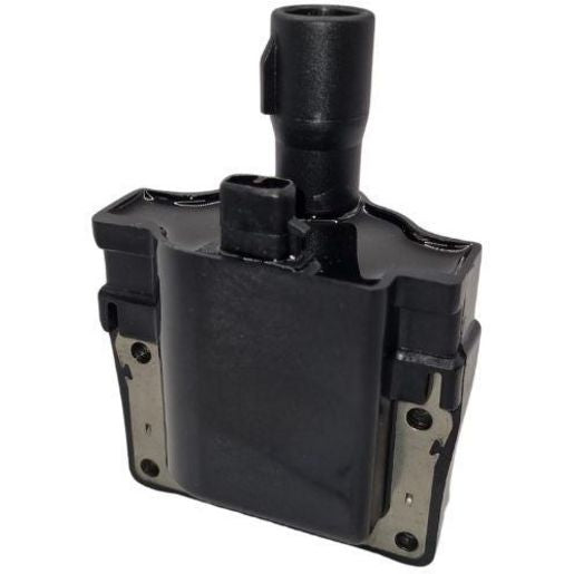 Goss Ignition Coil C133