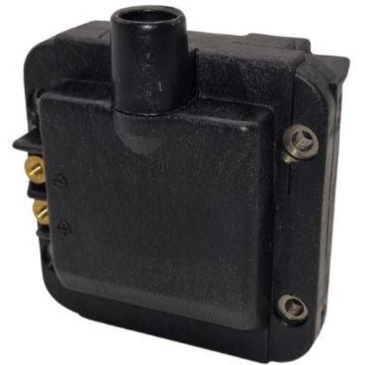 Goss Ignition Coil C134