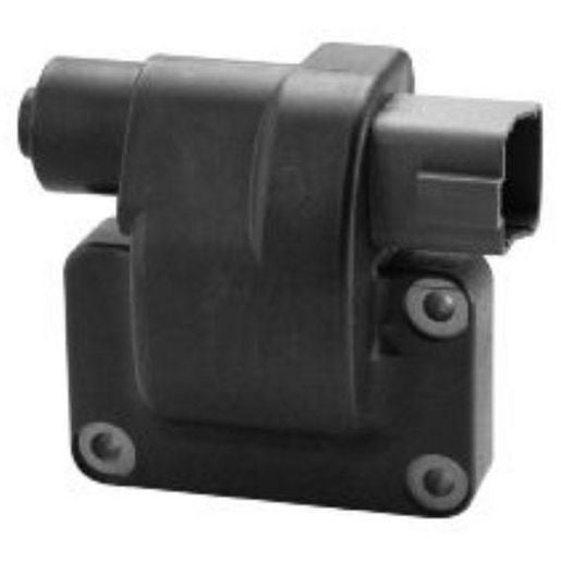 Goss Ignition Coil C135