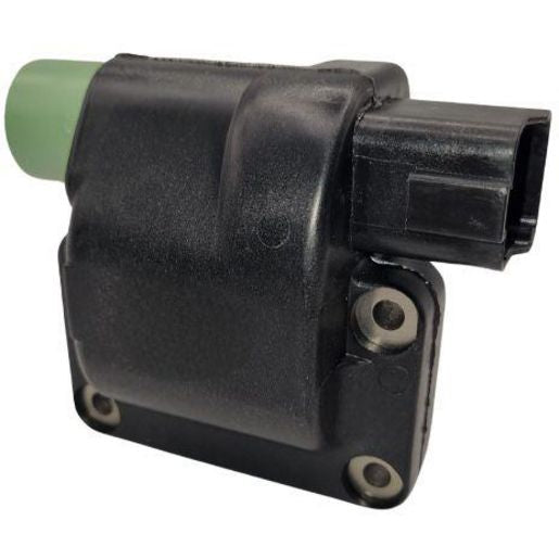 Goss Ignition Coil C136