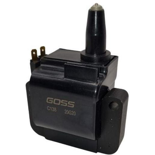Goss Ignition Coil C138