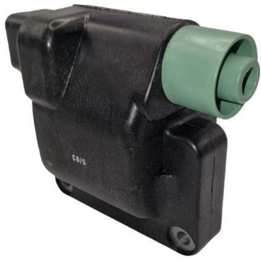 Goss Ignition Coil C140