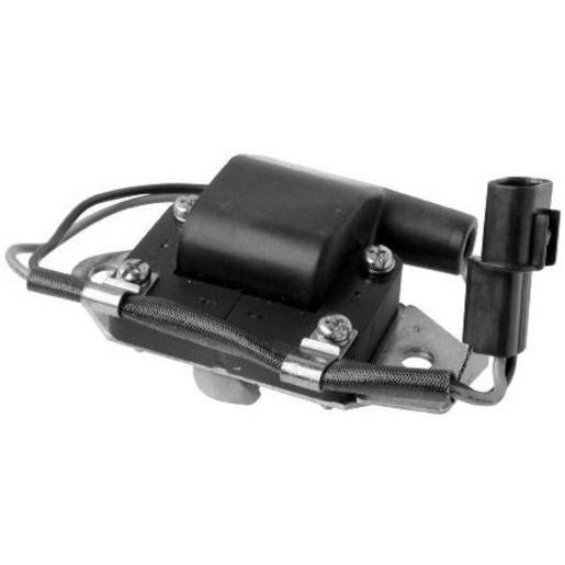 Goss Ignition Coil C141