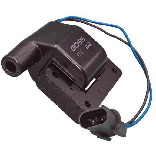 Goss Ignition Coil C142