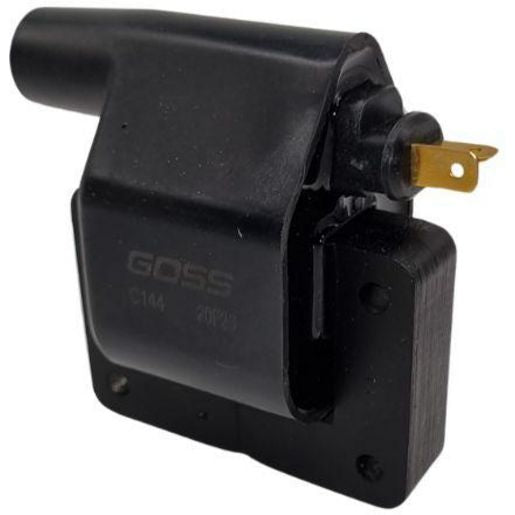 Goss Ignition Coil C144