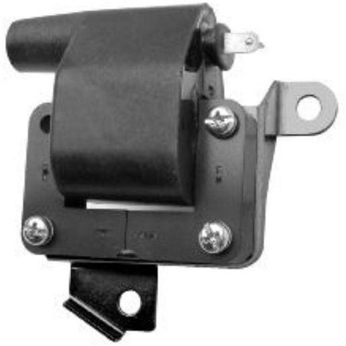 Goss Ignition Coil C144