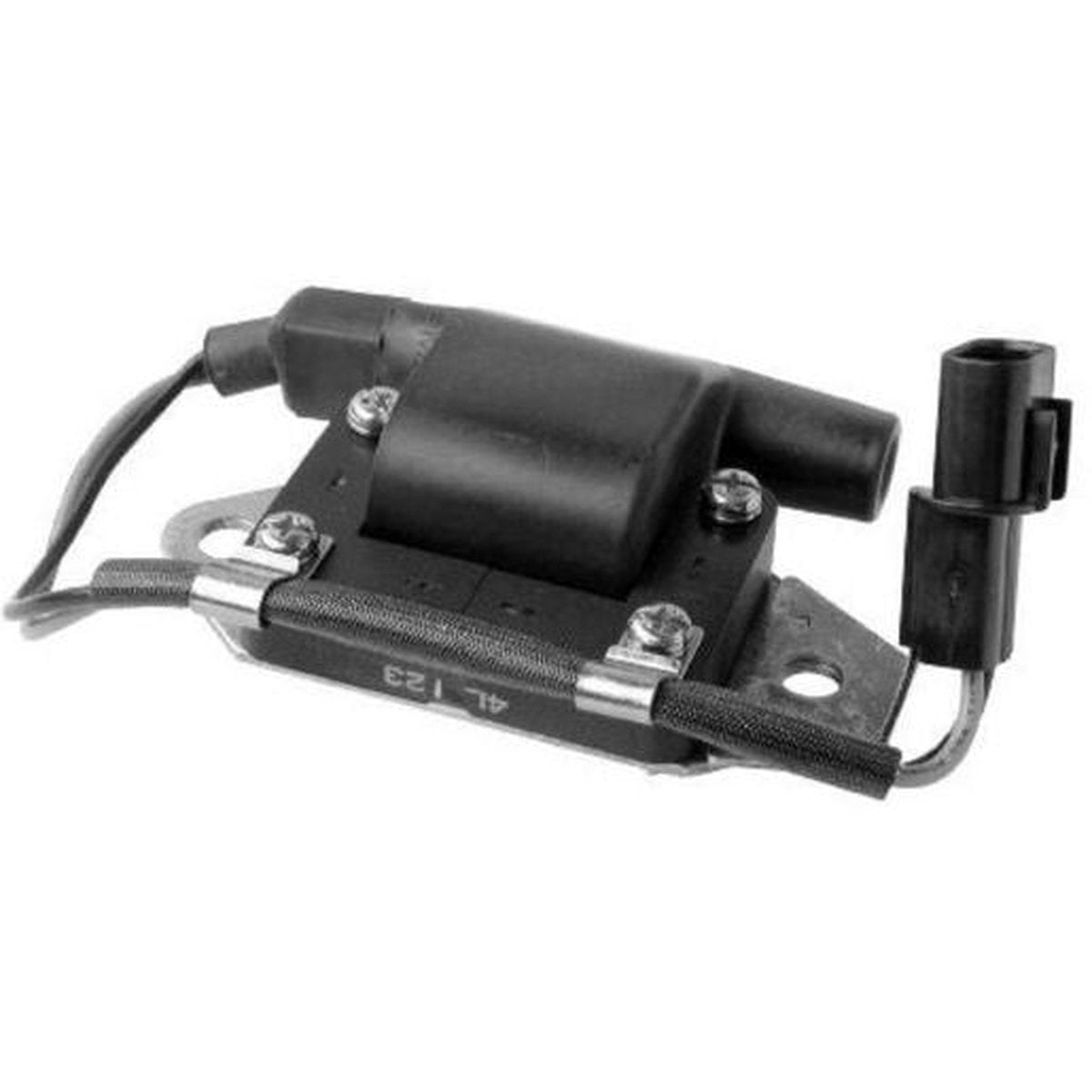 Goss Ignition Coil C145