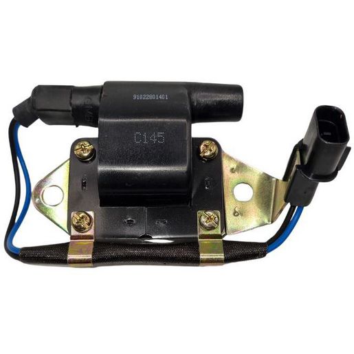 Goss Ignition Coil C145