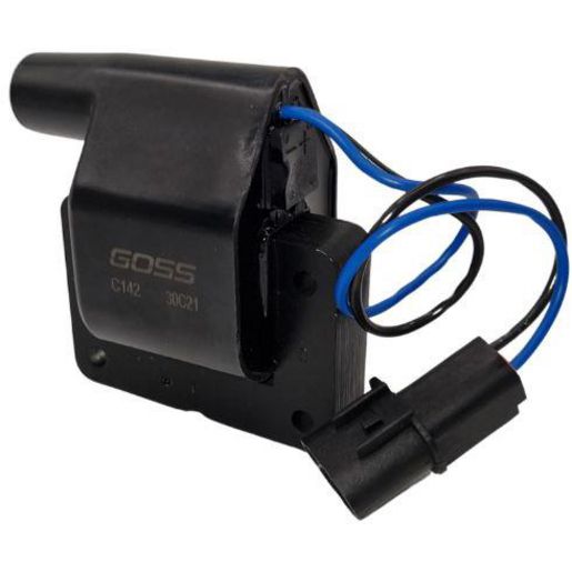 Goss Ignition Coil C146