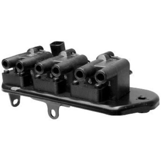 Goss Ignition Coil C147