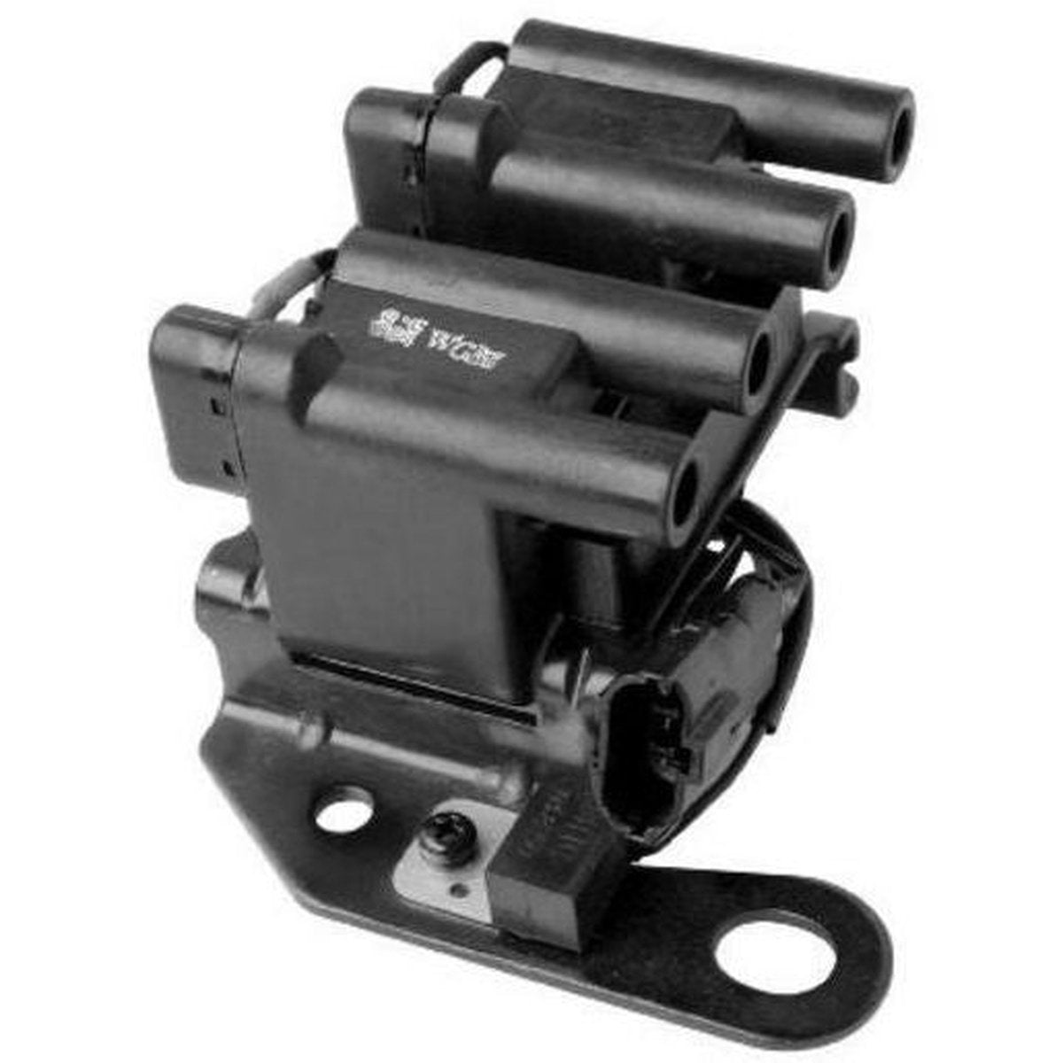 Goss Ignition Coil C150