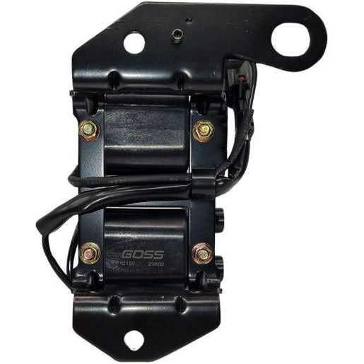 Goss Ignition Coil C150