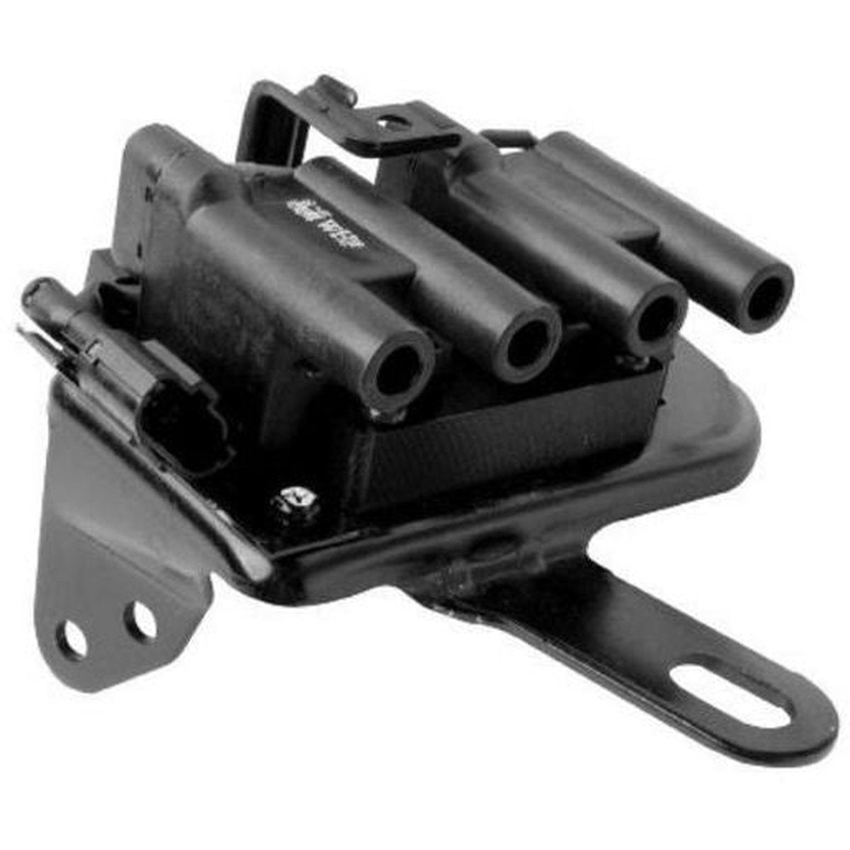 Goss Ignition Coil C151