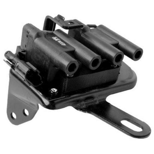 Genuine OEM Parts Ignition Coil C151GEN